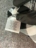 Princess Vera Wang 100% Polyester Black Tank Top Size L - photo 8