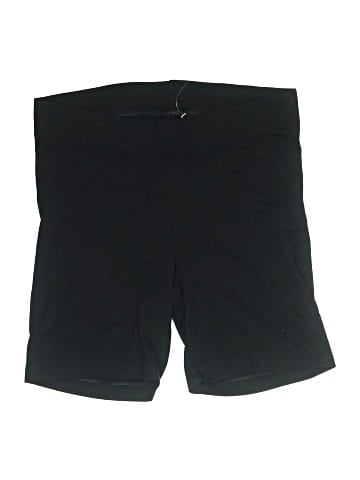 Old Navy Athletic Shorts (view 1)