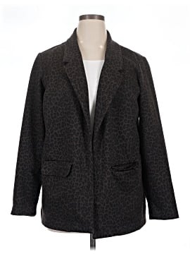 Liverpool Los Angeles Coat (view 1)