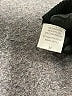 VICI Black Poncho Size M - photo 8
