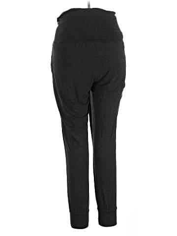 Seraphine Casual Pants (view 2)