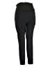 Seraphine Gray Casual Pants Size XL Maternity - photo 2
