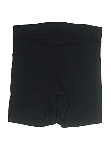 Old Navy Athletic Shorts (view 2)