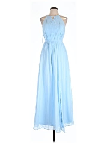 Wear Your Love Cocktail Dress (view 1)