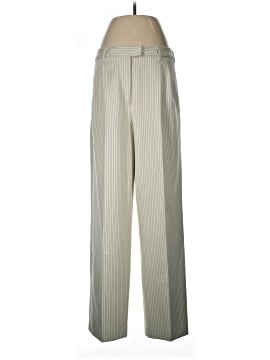 Rag & Bone Dress Pants