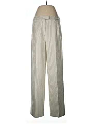 Rag & Bone Dress Pants (view 1)