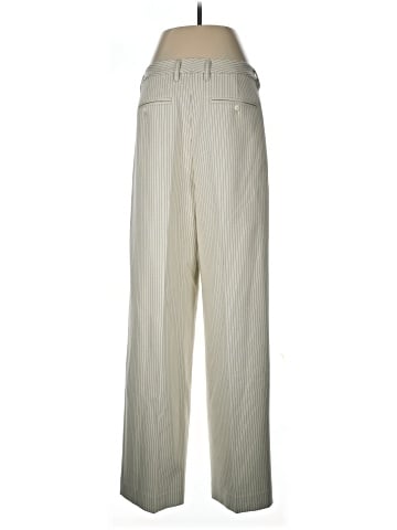 Rag & Bone Dress Pants (view 2)