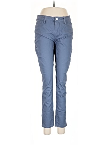 Curve Appeal Jeans (view 1)