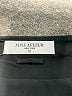 MM. LaFleur Solid Black Formal Skirt Size 3X - photo 4