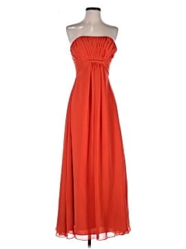 Mori Lee By Madeline Gardner Cocktail Dress