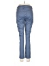 Curve Appeal Blue Jeans Size 29 waist - photo 2
