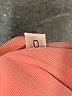 Unbranded 100% Polyester Hearts Pink Cocktail Dress Size 0 - photo 7