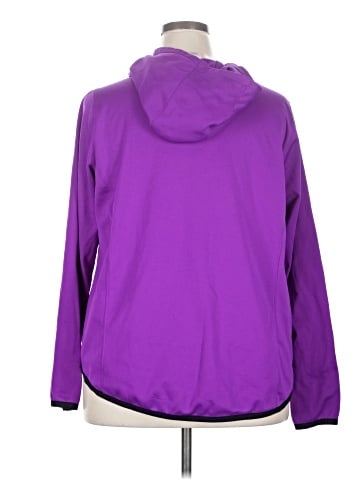 LIVI Active Pullover Hoodie (view 2)