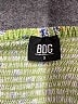 BDG Green Sleeveless Top Size S - photo 7