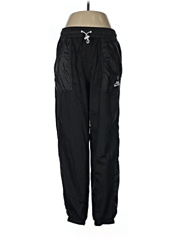 Nike Track Pants (view 1)