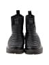 SO Black Ankle Boots Size 8 1/2 - photo 2
