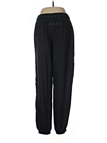 Nike Track Pants (view 2)