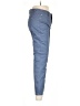 Curve Appeal Blue Jeans Size 29 waist - photo 4