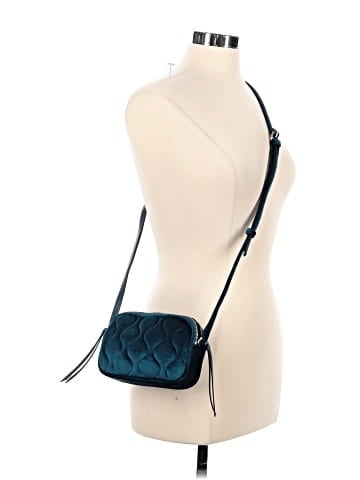Banana Republic Crossbody Bag (view 2)