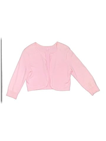 Lilly Pulitzer Cardigan (view 1)