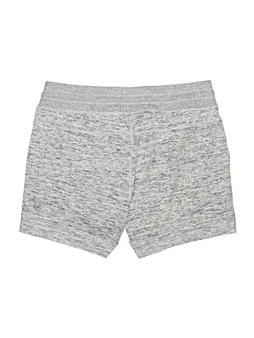 90 Degree by Reflex Athletic Shorts (view 2)
