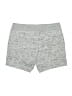90 Degree by Reflex Gray Athletic Shorts Size M - photo 2