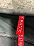 SPANX Black Leggings Size Med Petite - photo 7