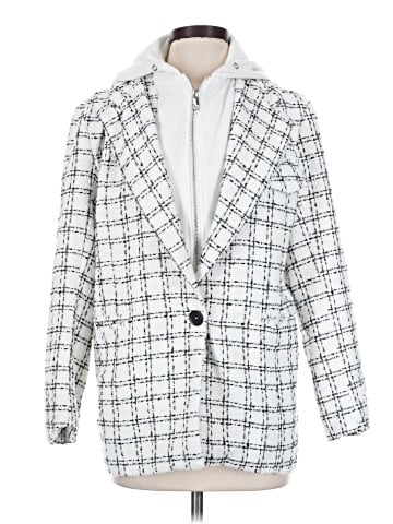 Maeve Blazer (view 1)