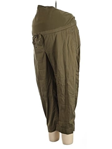 Isabel Cargo Pants (view 1)