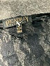 Picadilly Fashions Gray Kimono Size S - photo 7