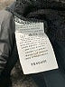 Picadilly Fashions Gray Kimono Size S - photo 8