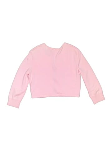 Lilly Pulitzer Cardigan (view 2)