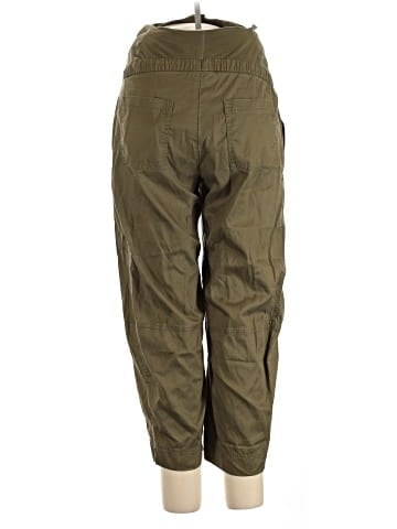 Isabel Cargo Pants (view 2)