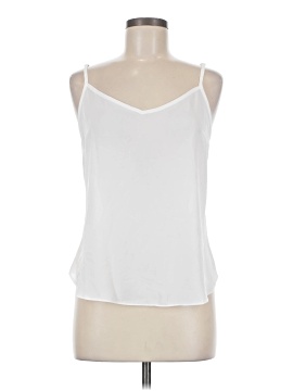 White House Black Market Tank Top