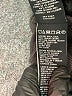Harley Davidson 100% Polyester Brown Zip Up Hoodie Size L - photo 9