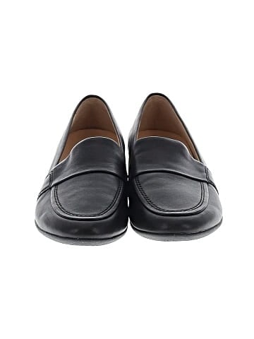Dansko Flats (view 2)