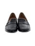 Dansko 100% Leather Black Flats Size EU 36 - photo 2
