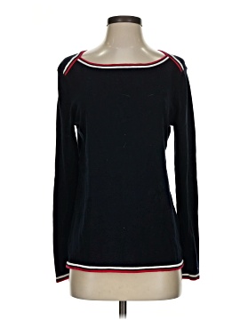 Tommy Hilfiger Pullover Sweater