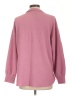 Unbranded Pink Fleece Size L - photo 2