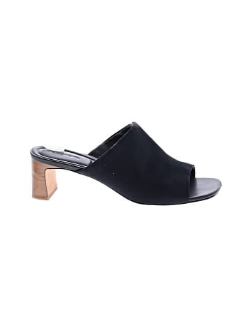 Vince. Sandals (view 1)