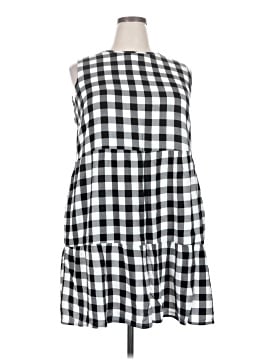 Unbranded Casual Dress (view 1)