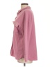 Unbranded Pink Fleece Size L - photo 5