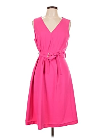 Nine West Casual Dress (view 1)