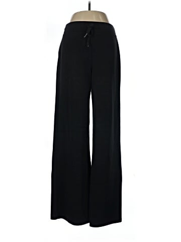 SPANX Dress Pants (view 1)