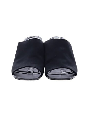 Vince. Sandals (view 2)