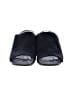 Vince. 100% Leather Black Sandals Size 9 - photo 2