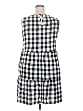 Unbranded Casual Dress (view 2)