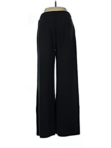 SPANX Dress Pants (view 2)