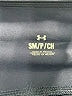 Under Armour Blue Active Pants Size S - photo 7