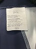 Under Armour Blue Active Pants Size S - photo 8